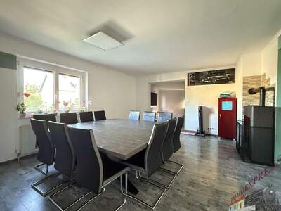 Haus mit Garten kaufen in 2752 Wöllersdorf (Bild 2)