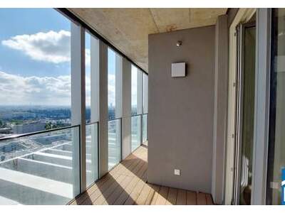 Wohnung mieten in 1220 Wien