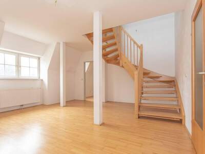 Eigentumswohnung in 3264 Gresten