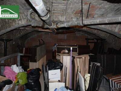 Lager kaufen in 1200 Wien (Bild 3)