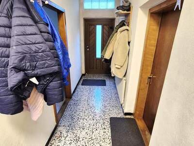 Haus mit Garten kaufen in 3500 Imbach (Bild 3)