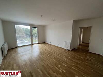 Wohnung mieten in 1110 Wien