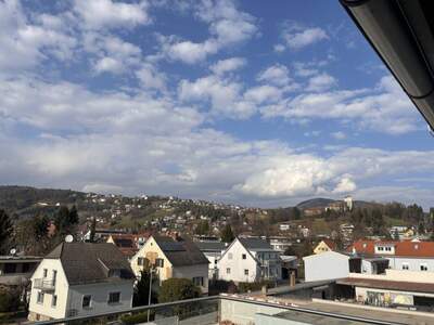 Wohnung mieten in 8160 Weiz