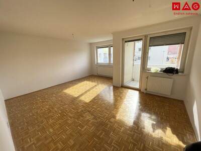 Terrassenwohnung mieten in 8793 Trofaiach (Bild 1)