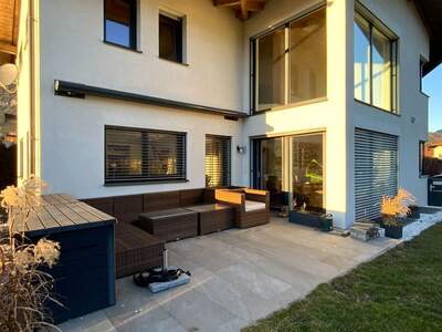 Haus kaufen in 6232 Münster (Bild 5)