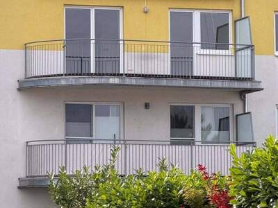 Wohnung mieten in 2542 Kottingbrunn