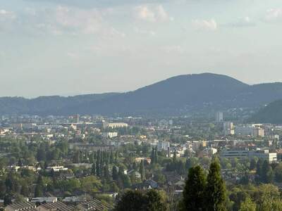 Grundstück kaufen in 8045 Graz