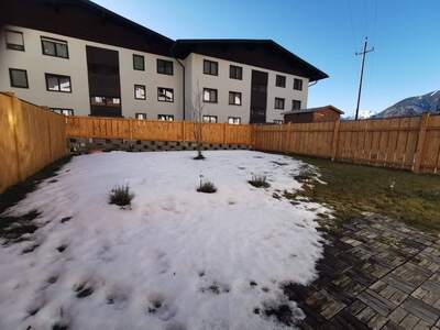 Wohnung provisionsfrei mieten in 6212 Maurach