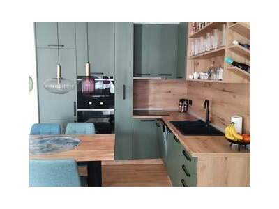 Mietwohnung provisionsfrei in 2432 Schwadorf