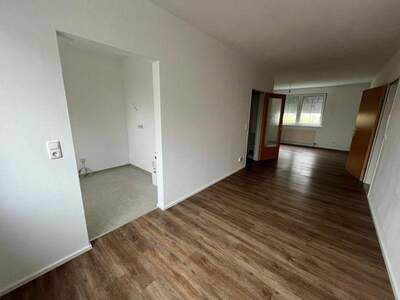 Mietwohnung in 4924 Waldzell (Bild 4)