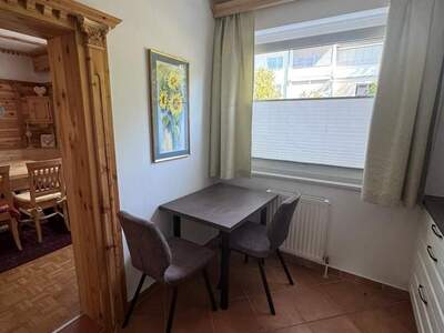 Terrassenwohnung mieten in 9020 Klagenfurt (Bild 4)