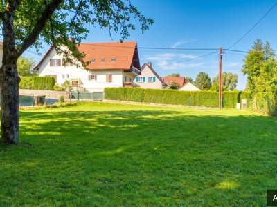 Grundstück kaufen in 8047 Graz