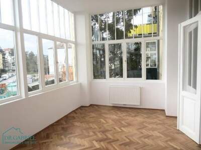 Wohnung mieten in 1180 Wien
