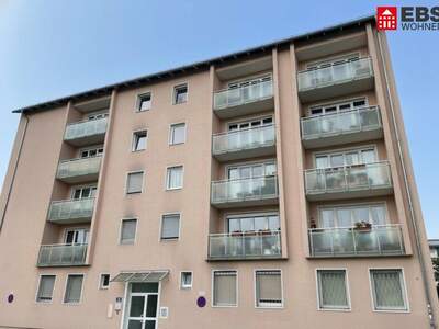 Bürozentrum kaufen in 5020 Salzburg