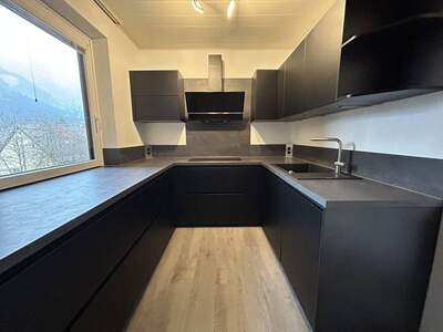 Eigentumswohnung in 8911 Admont