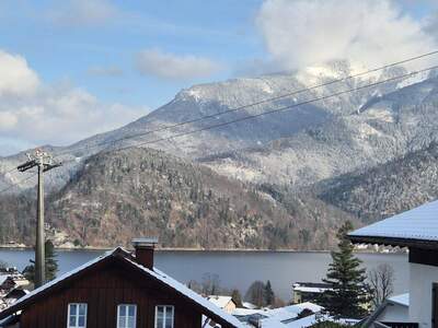 Wohnung kaufen in 5340 Sankt Gilgen