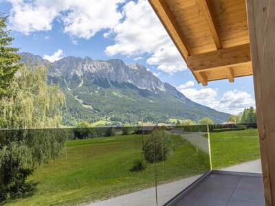 Chalet kaufen in 8954 St. Martin (Bild 3)