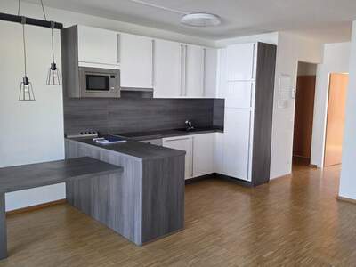 Wohnung mieten in 4600 Wels (Bild 4)