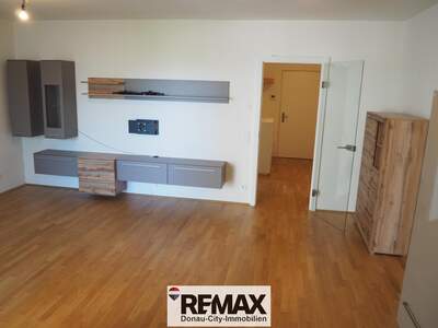 Terrassenwohnung kaufen in 1120 Wien (Bild 3)