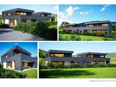 Haus kaufen in 4624 Pennewang