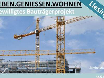 Grundstück kaufen in 1230 Wien (Bild 1)