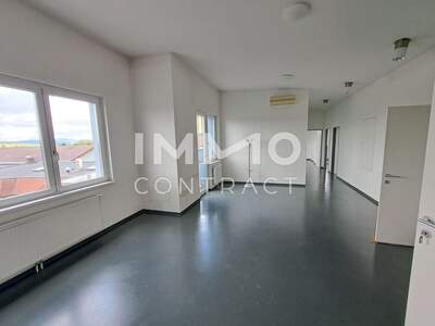 Gewerbeobjekt mieten in 4150 Rohrbach (Bild 1)