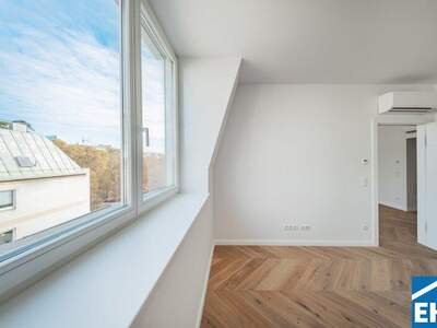 Wohnung kaufen in 1040 Wien (Bild 3)