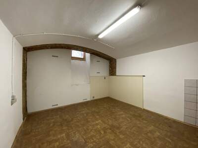 Gewerbeobjekt mieten in 8020 Graz