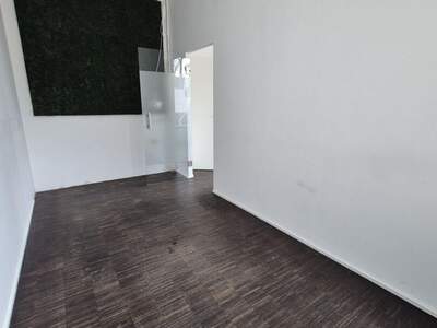 Gewerbeobjekt mieten in 8020 Graz (Bild 4)
