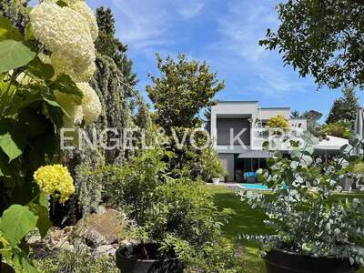 Haus kaufen in 1230 Wien