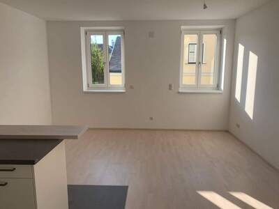 Mietwohnung provisionsfrei in 3400 Klosterneuburg