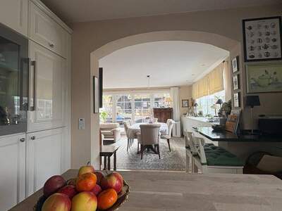 Haus kaufen in 5084 Großgmain