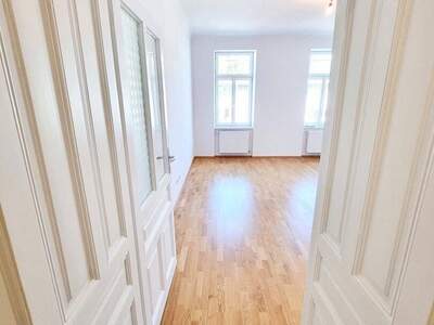 Wohnung kaufen in 1030 Wien