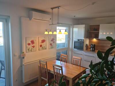 Wohnung mit Balkon mieten in 1210 Wien (Bild 2)