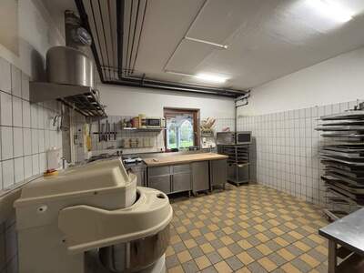 Immobilie mieten in 4312 Ried