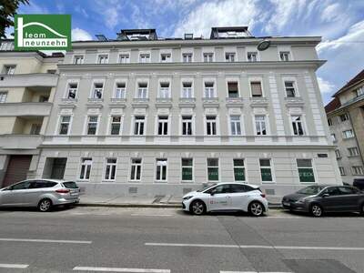 Wohnung kaufen in 1220 Wien (Bild 1)