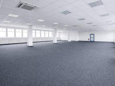 Büro / Praxis mieten in 2351 Wr. Neudorf (Bild 2)