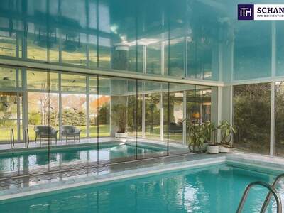 Chalet kaufen in 2230 Gänserndorf (Bild 4)