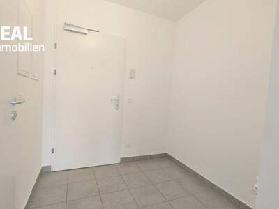 Terrassenwohnung mieten in 3100 St. Pölten (Bild 5)