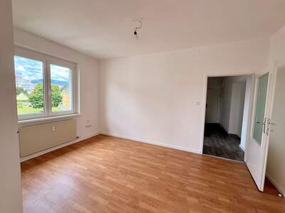 Apartment provisionsfrei mieten in 8720 Steiermark