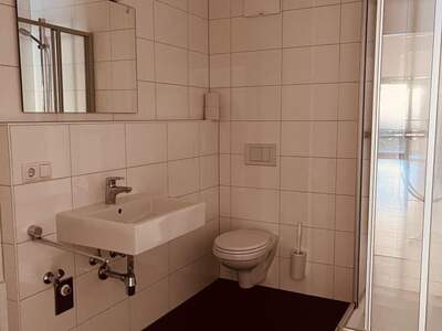 Mietwohnung in 6900 Bregenz (Bild 3)