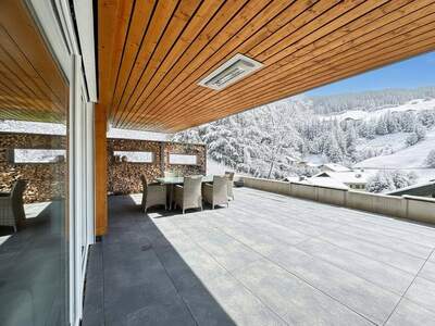 Wohnung kaufen in 5602 Wagrain