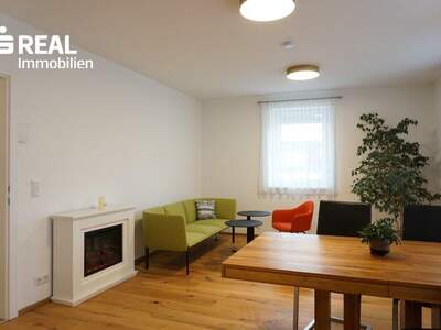 Wohnung kaufen in 5110 Oberndorf (Bild 4)