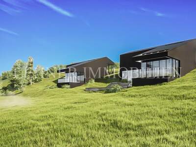 Einfamilienhaus kaufen in 8074 Raaba (Bild 3)