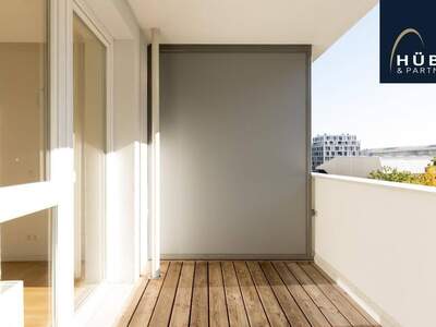 Wohnung mieten in 1220 Wien