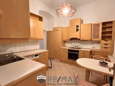 Wohnung kaufen in 1080 Wien (Bild 5)