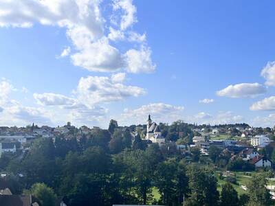 Eigentumswohnung in 4502 Sankt Marien (Bild 2)