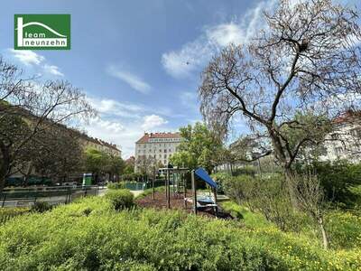 Lager kaufen in 1030 Wien (Bild 5)