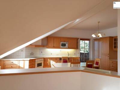 Mietwohnung in 5310 Mondsee