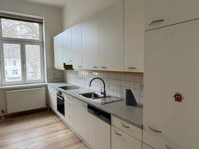 Mietwohnung provisionsfrei in 4810 Gmunden